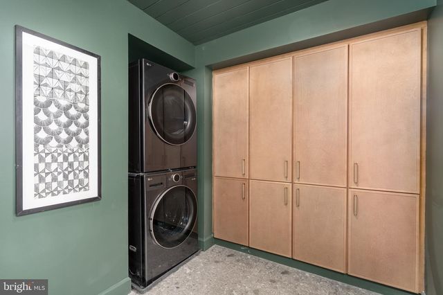 2619 WISCONSIN AVE NW, Washington, DC 20007