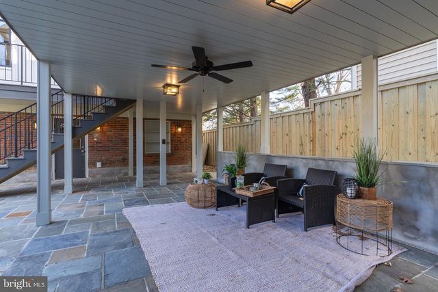 2619 WISCONSIN AVE NW, Washington, DC 20007