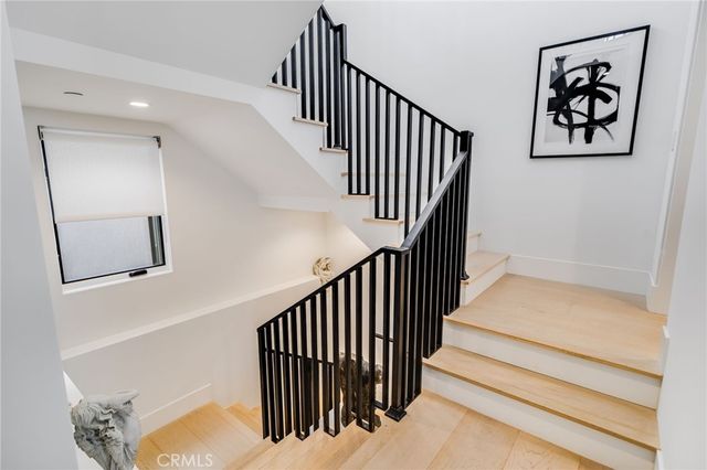 428 Fernleaf Avenue, Newport Beach, CA 92625