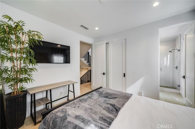 428 Fernleaf Avenue, Newport Beach, CA 92625