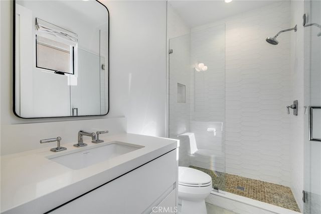 428 Fernleaf Avenue, Newport Beach, CA 92625