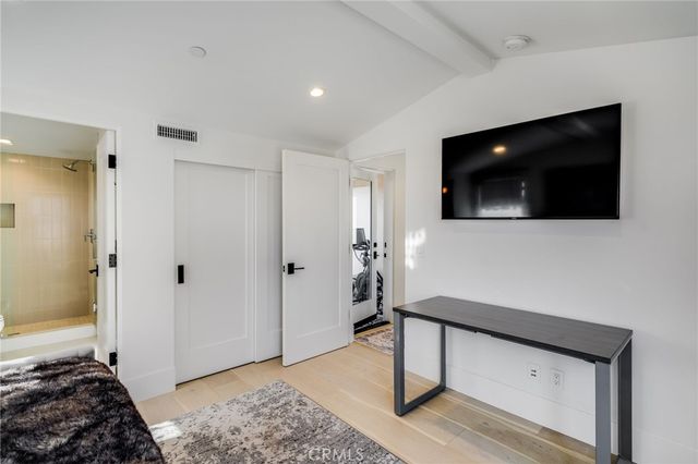 428 Fernleaf Avenue, Newport Beach, CA 92625