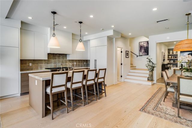428 Fernleaf Avenue, Newport Beach, CA 92625