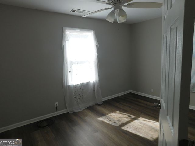 2625 Rock Chapel Road, Lithonia, GA 30058