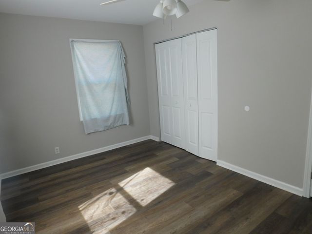 2625 Rock Chapel Road, Lithonia, GA 30058