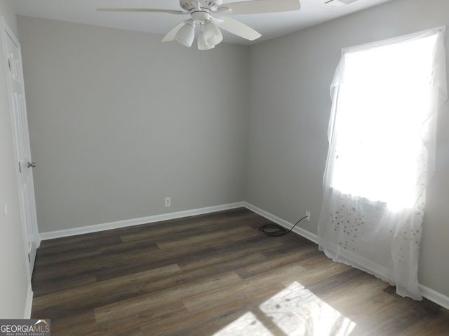 2625 Rock Chapel Road, Lithonia, GA 30058