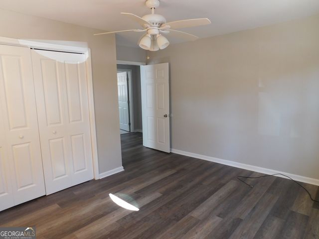 2625 Rock Chapel Road, Lithonia, GA 30058