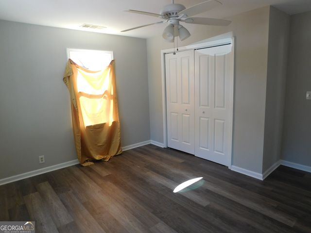 2625 Rock Chapel Road, Lithonia, GA 30058