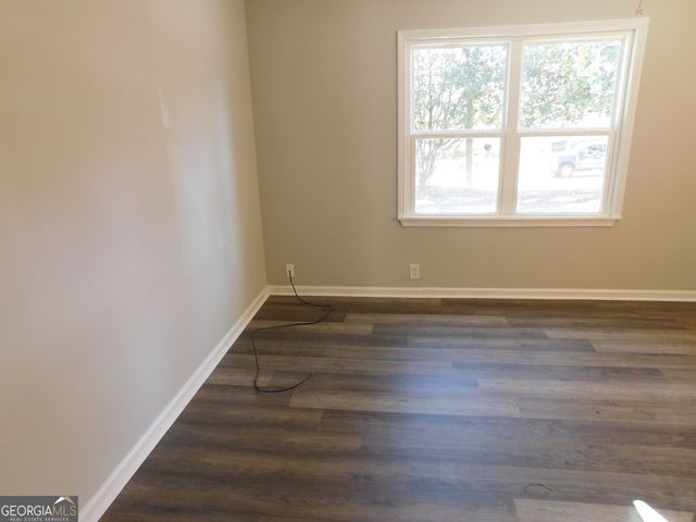 2625 Rock Chapel Road, Lithonia, GA 30058