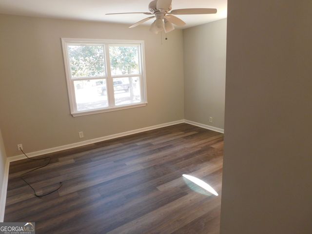 2625 Rock Chapel Road, Lithonia, GA 30058