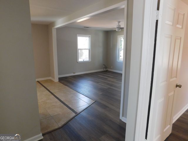2625 Rock Chapel Road, Lithonia, GA 30058