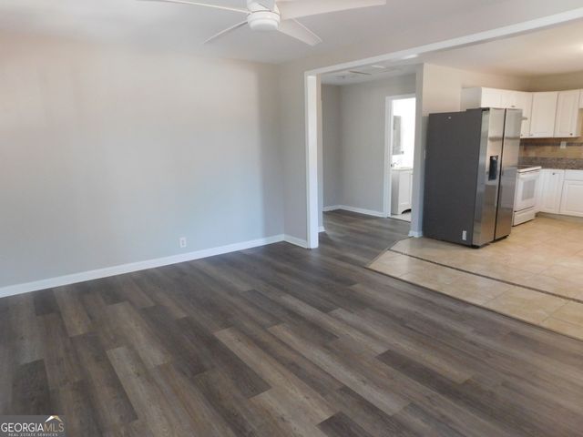 2625 Rock Chapel Road, Lithonia, GA 30058