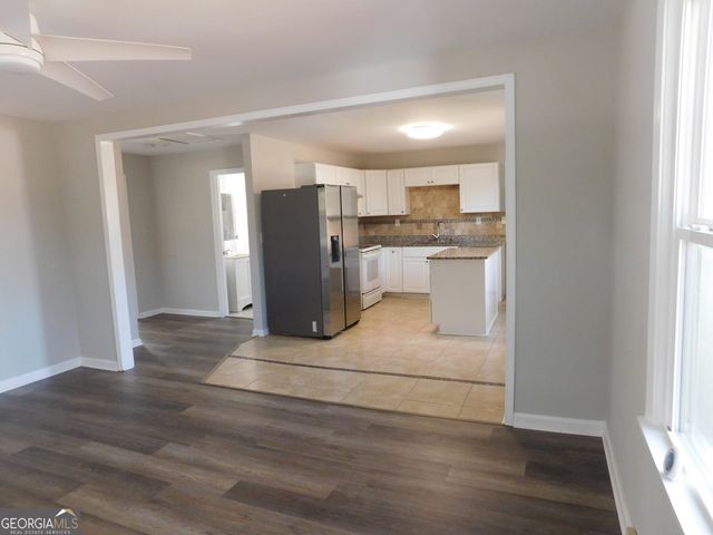 2625 Rock Chapel Road, Lithonia, GA 30058