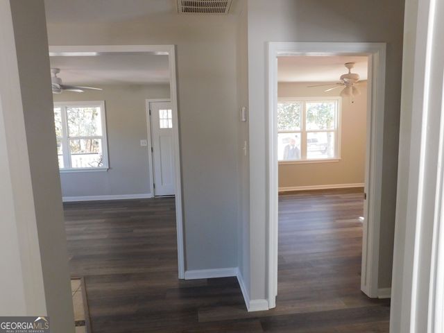 2625 Rock Chapel Road, Lithonia, GA 30058
