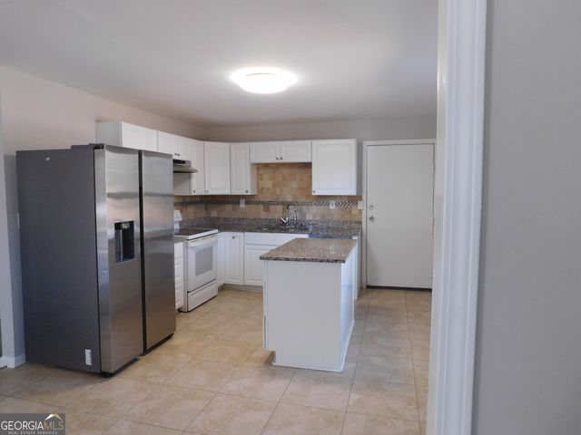 2625 Rock Chapel Road, Lithonia, GA 30058
