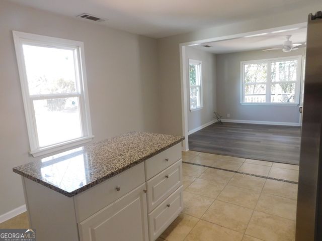 2625 Rock Chapel Road, Lithonia, GA 30058