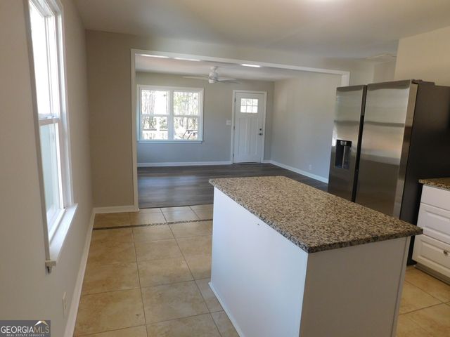 2625 Rock Chapel Road, Lithonia, GA 30058