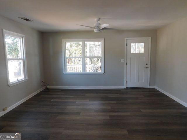 2625 Rock Chapel Road, Lithonia, GA 30058