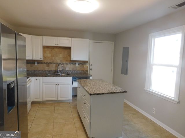 2625 Rock Chapel Road, Lithonia, GA 30058