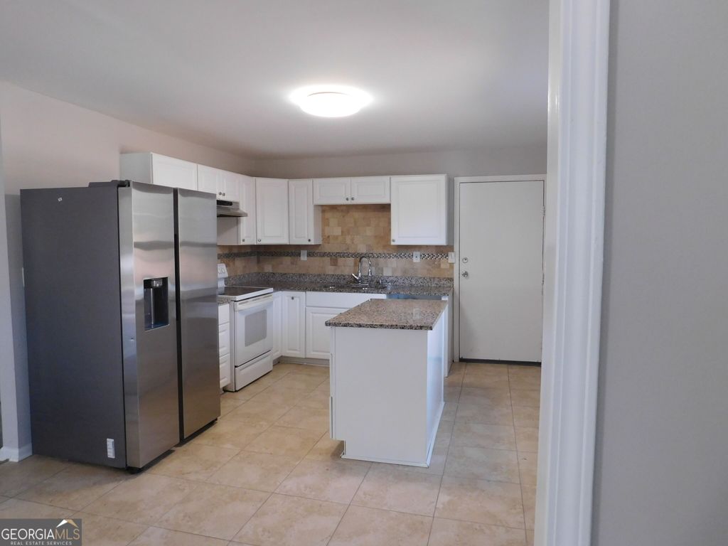 2625 Rock Chapel Road, Lithonia, GA 30058 — photo 3