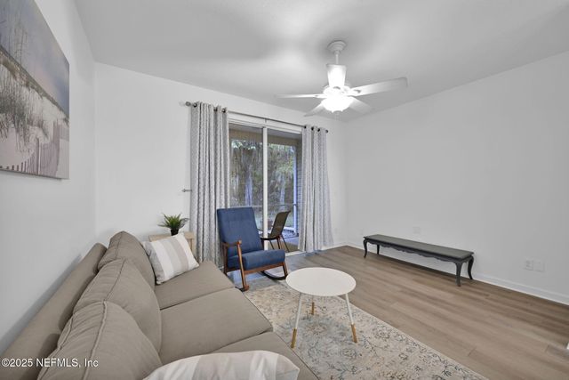 3578 TWISTED TREE Lane, Jacksonville, FL 32216