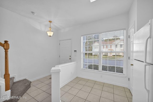 3578 TWISTED TREE Lane, Jacksonville, FL 32216