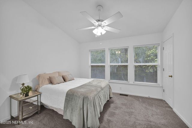 3578 TWISTED TREE Lane, Jacksonville, FL 32216