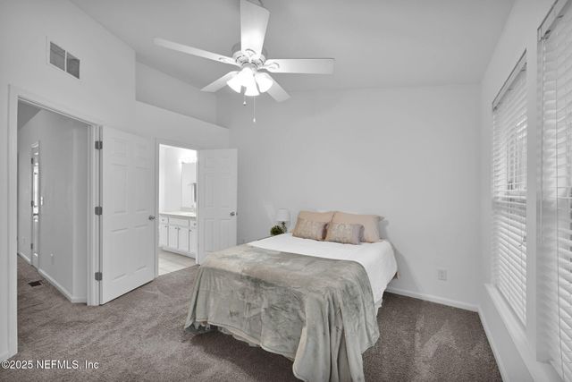 3578 TWISTED TREE Lane, Jacksonville, FL 32216