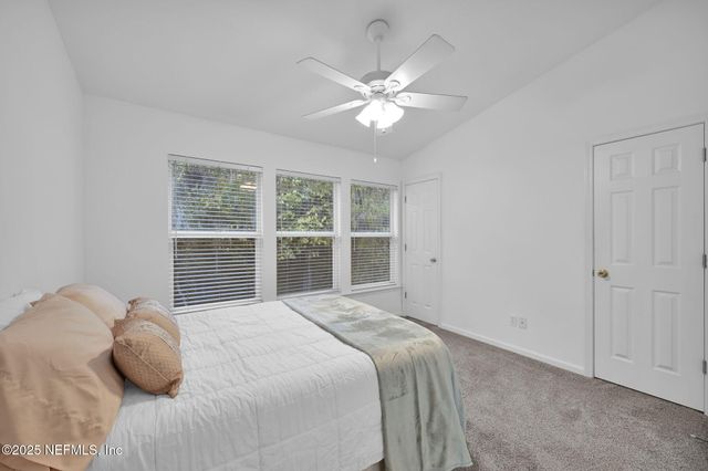 3578 TWISTED TREE Lane, Jacksonville, FL 32216