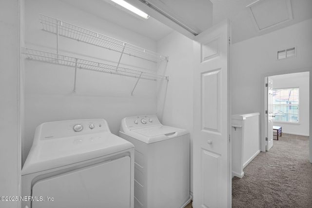 3578 TWISTED TREE Lane, Jacksonville, FL 32216