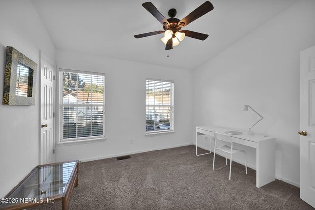 3578 TWISTED TREE Lane, Jacksonville, FL 32216