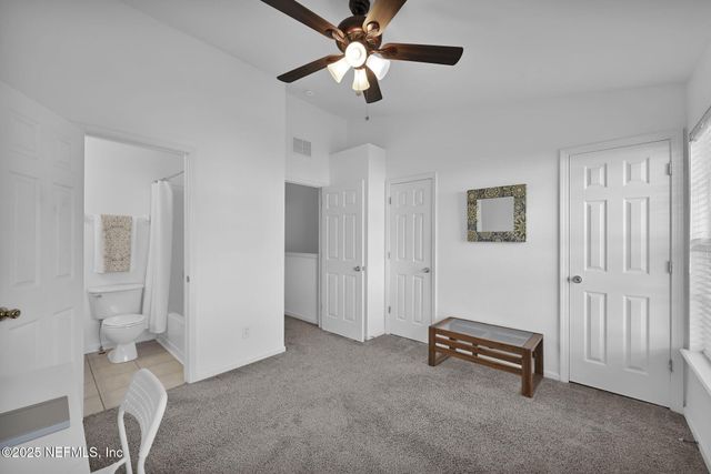 3578 TWISTED TREE Lane, Jacksonville, FL 32216