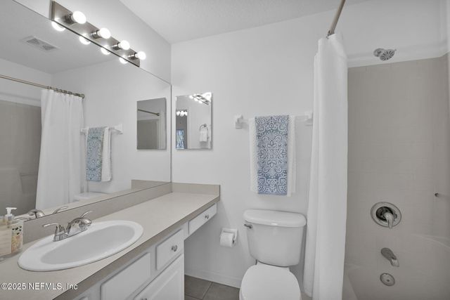 3578 TWISTED TREE Lane, Jacksonville, FL 32216