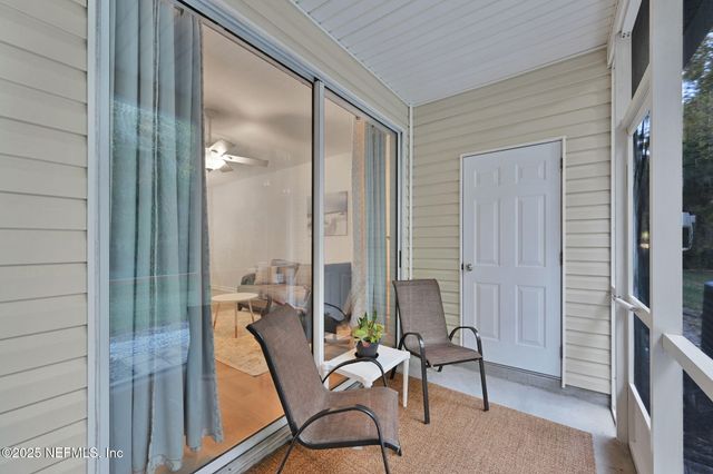 3578 TWISTED TREE Lane, Jacksonville, FL 32216