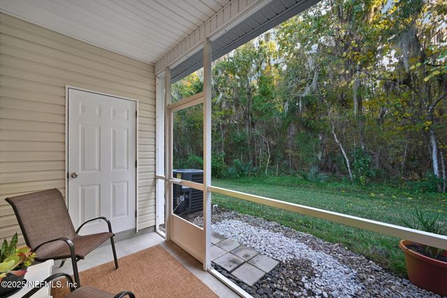 3578 TWISTED TREE Lane, Jacksonville, FL 32216