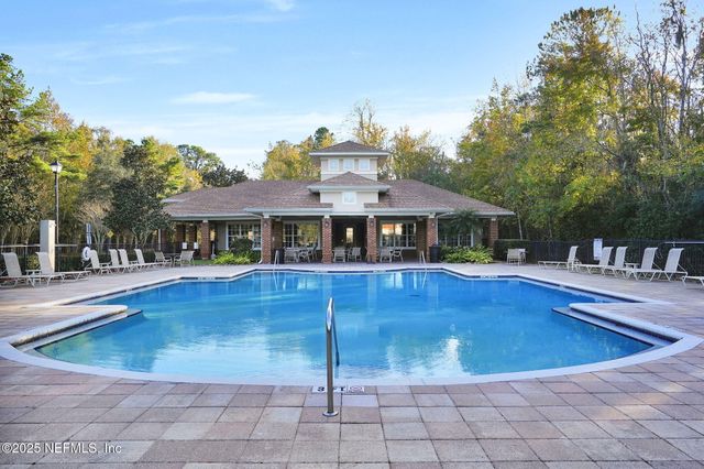 3578 TWISTED TREE Lane, Jacksonville, FL 32216