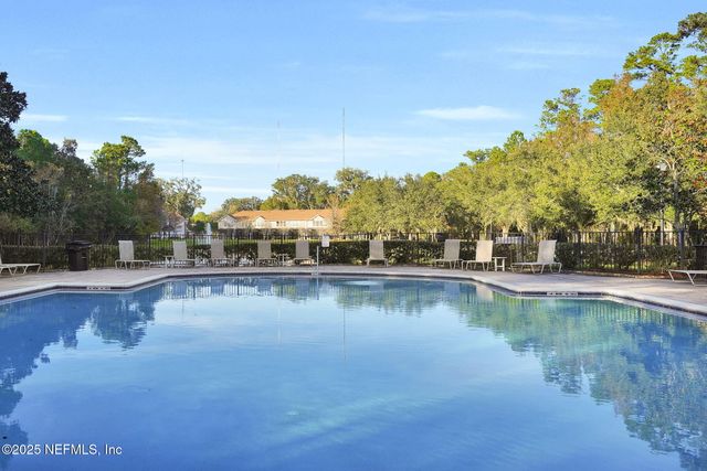 3578 TWISTED TREE Lane, Jacksonville, FL 32216