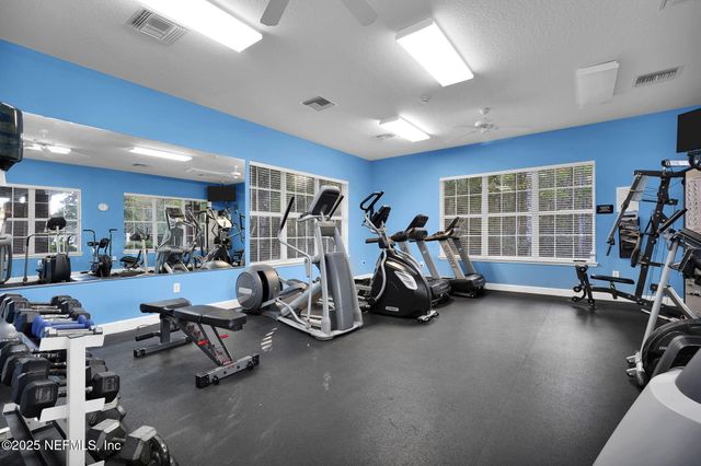 3578 TWISTED TREE Lane, Jacksonville, FL 32216