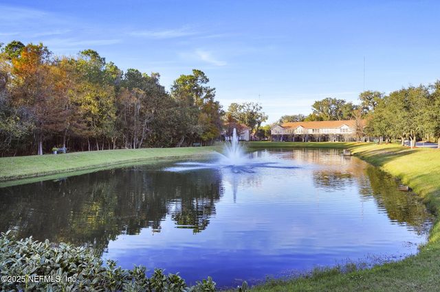 3578 TWISTED TREE Lane, Jacksonville, FL 32216