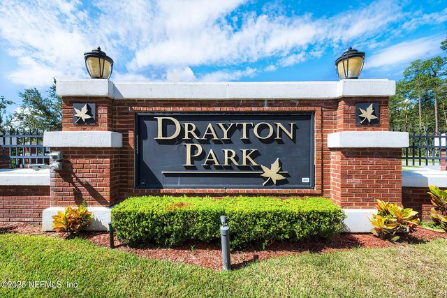 3578 TWISTED TREE Lane, Jacksonville, FL 32216