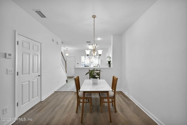 3578 TWISTED TREE Lane, Jacksonville, FL 32216