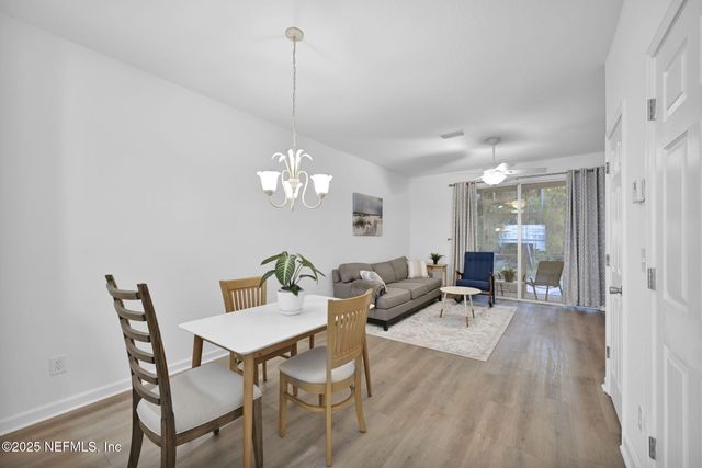 3578 TWISTED TREE Lane, Jacksonville, FL 32216