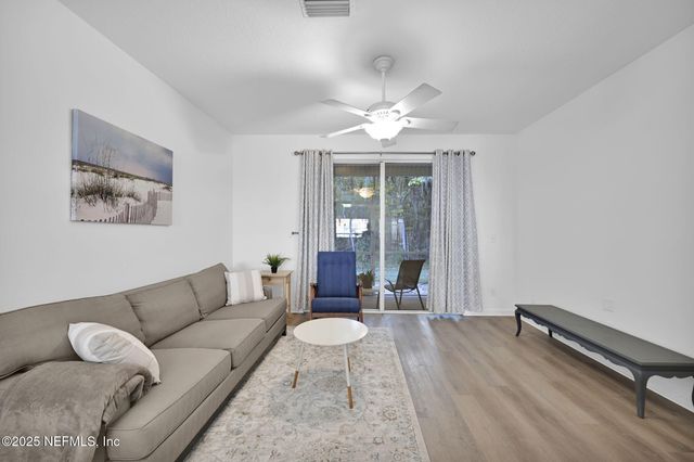 3578 TWISTED TREE Lane, Jacksonville, FL 32216