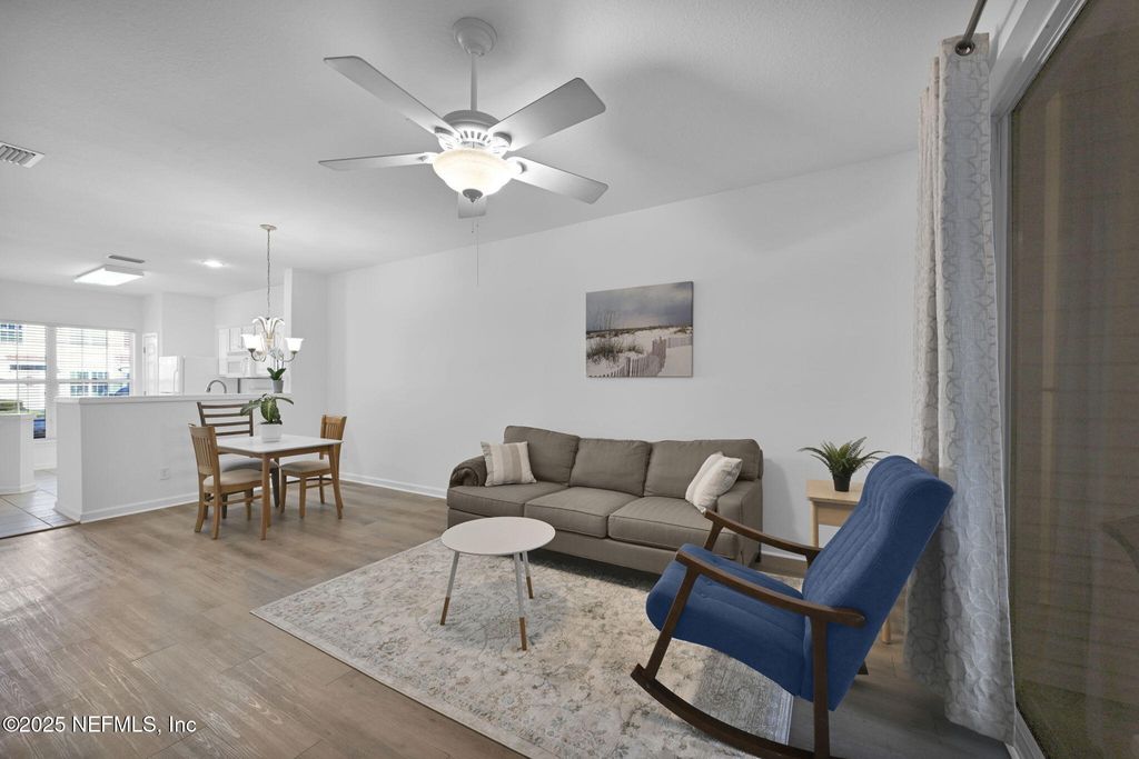 3578 TWISTED TREE Lane, Jacksonville, FL 32216