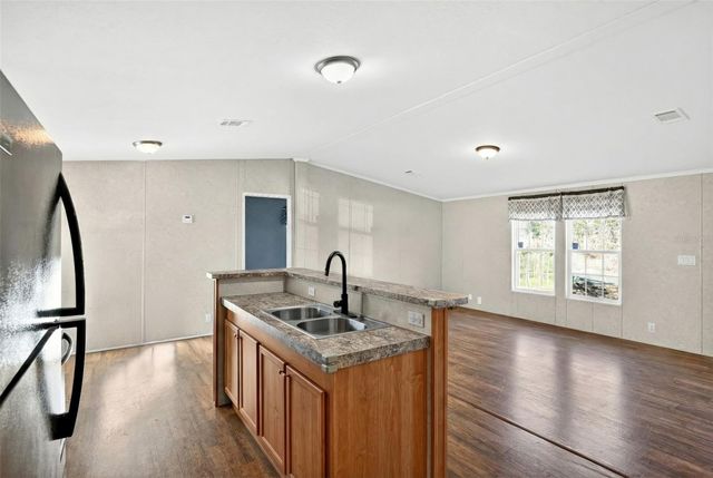 15050 NE 16TH PLACE, Williston, FL 32696