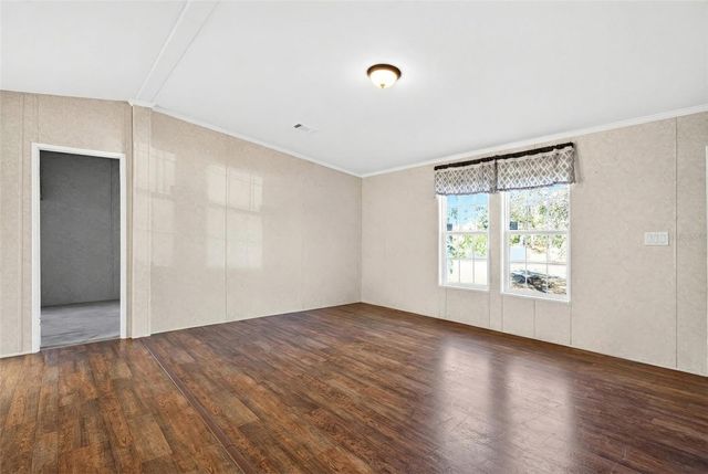 15050 NE 16TH PLACE, Williston, FL 32696