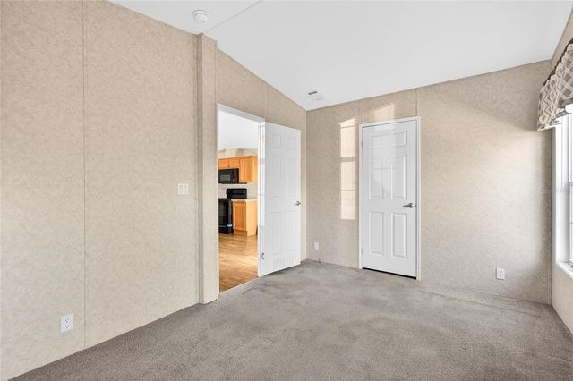 15050 NE 16TH PLACE, Williston, FL 32696