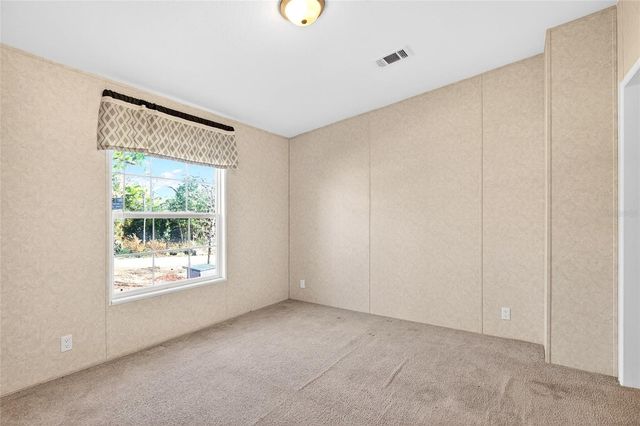 15050 NE 16TH PLACE, Williston, FL 32696