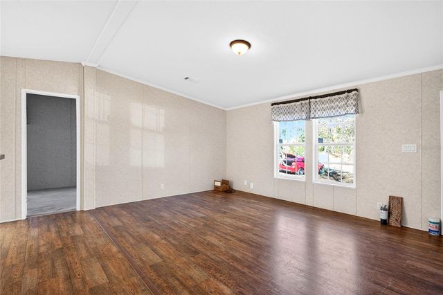 15050 NE 16TH PLACE, Williston, FL 32696