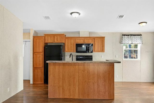 15050 NE 16TH PLACE, Williston, FL 32696